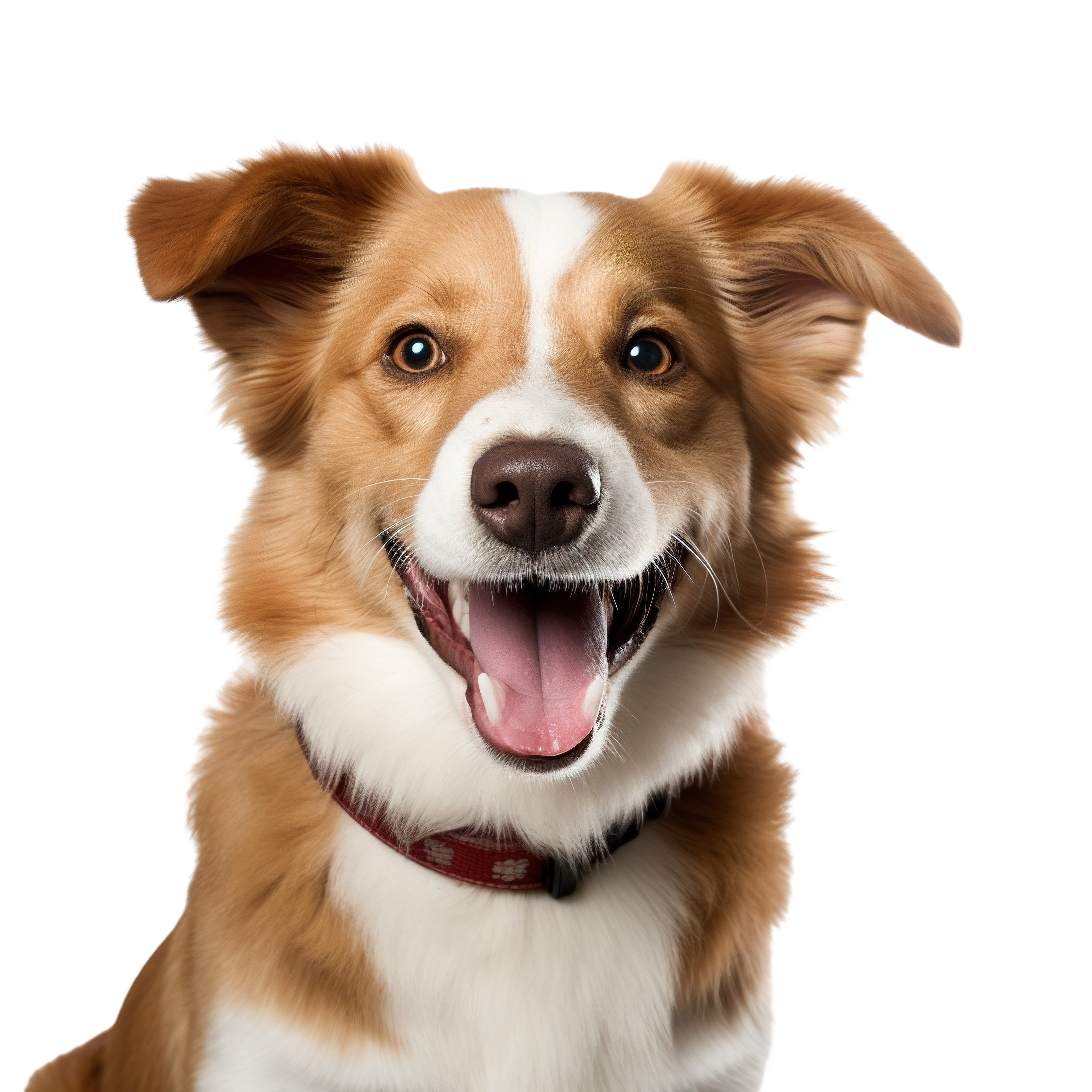 logo image